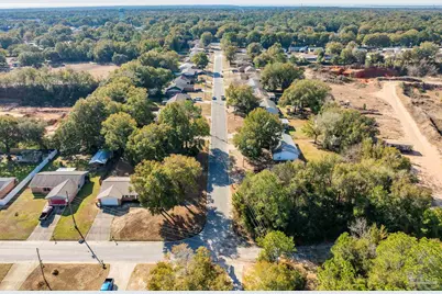 4344 Chantilly Way, Milton, FL 32583 - Photo 53