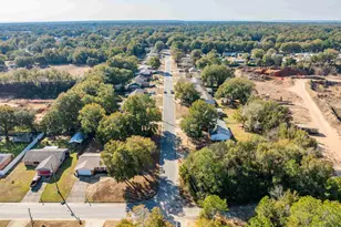 4344 Chantilly Way, Milton, FL 32583 - Photo 53