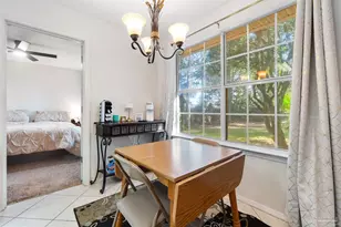 4344 Chantilly Way, Milton, FL 32583 - Photo 19