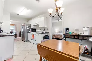 4344 Chantilly Way, Milton, FL 32583 - Photo 17