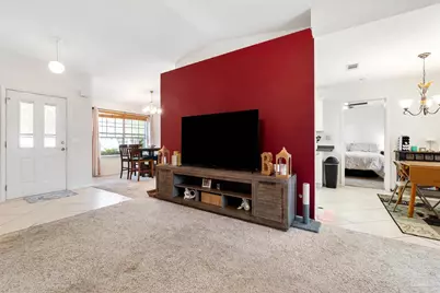 4344 Chantilly Way, Milton, FL 32583 - Photo 11