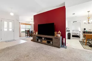 4344 Chantilly Way, Milton, FL 32583 - Photo 11