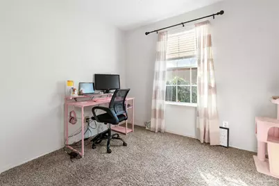 4344 Chantilly Way, Milton, FL 32583 - Photo 39