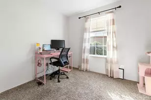 4344 Chantilly Way, Milton, FL 32583 - Photo 39