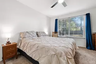 4344 Chantilly Way, Milton, FL 32583 - Photo 25