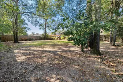 4344 Chantilly Way, Milton, FL 32583 - Photo 45