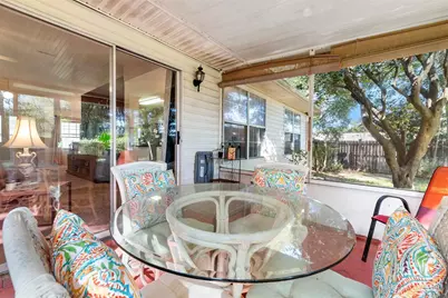 4344 Chantilly Way, Milton, FL 32583 - Photo 5