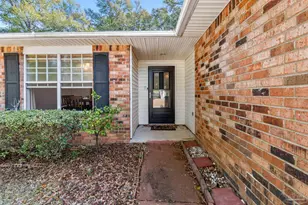 4344 Chantilly Way, Milton, FL 32583 - Photo 1