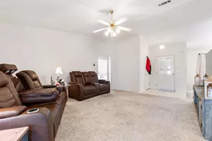 4344 Chantilly Way, Milton, FL 32583 - Photo 13