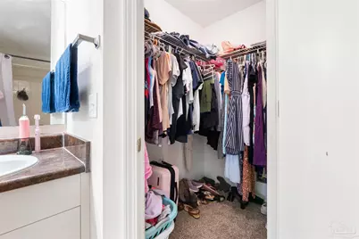 4344 Chantilly Way, Milton, FL 32583 - Photo 27