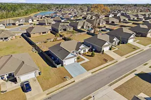 1640 Quartz Ave, Cantonment, FL 32533 - Photo 53