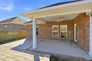 1640 Quartz Ave, Cantonment, FL 32533 - Photo 39