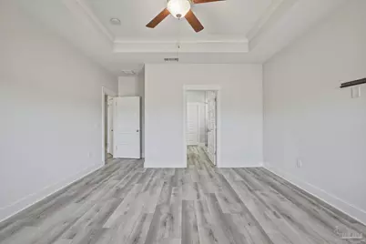 1640 Quartz Ave, Cantonment, FL 32533 - Photo 23