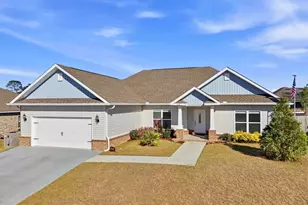 1640 Quartz Ave, Cantonment, FL 32533 - Photo 61