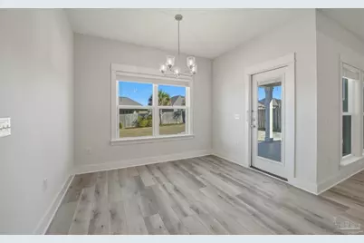 1640 Quartz Ave, Cantonment, FL 32533 - Photo 19