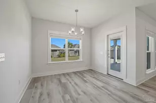 1640 Quartz Ave, Cantonment, FL 32533 - Photo 19