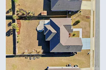 1640 Quartz Ave, Cantonment, FL 32533 - Photo 55