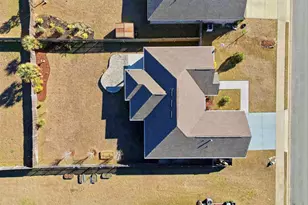 1640 Quartz Ave, Cantonment, FL 32533 - Photo 55