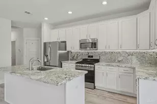 1640 Quartz Ave, Cantonment, FL 32533 - Photo 11