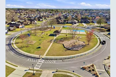 1640 Quartz Ave, Cantonment, FL 32533 - Photo 45