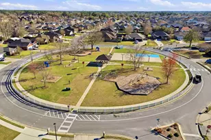 1640 Quartz Ave, Cantonment, FL 32533 - Photo 45