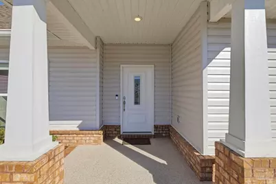 1640 Quartz Ave, Cantonment, FL 32533 - Photo 9