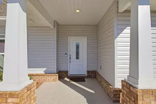 1640 Quartz Ave, Cantonment, FL 32533 - Photo 9