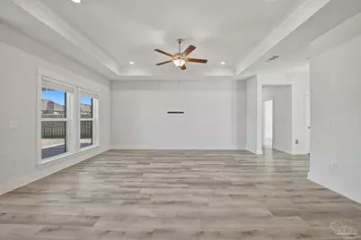 1640 Quartz Ave, Cantonment, FL 32533 - Photo 15