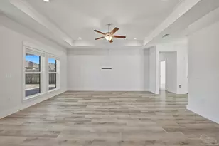 1640 Quartz Ave, Cantonment, FL 32533 - Photo 15