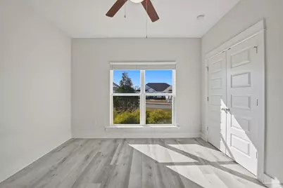 1640 Quartz Ave, Cantonment, FL 32533 - Photo 31