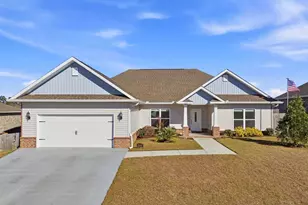 1640 Quartz Ave, Cantonment, FL 32533 - Photo 61