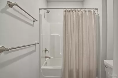 1640 Quartz Ave, Cantonment, FL 32533 - Photo 33