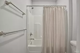 1640 Quartz Ave, Cantonment, FL 32533 - Photo 33