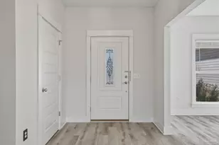 1640 Quartz Ave, Cantonment, FL 32533 - Photo 29