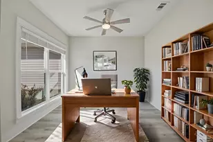 1640 Quartz Ave, Cantonment, FL 32533 - Photo 5