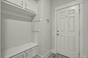 1640 Quartz Ave, Cantonment, FL 32533 - Photo 37