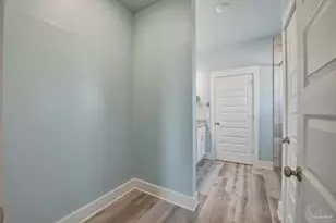 1640 Quartz Ave, Cantonment, FL 32533 - Photo 25