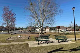 1640 Quartz Ave, Cantonment, FL 32533 - Photo 51