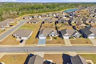 1640 Quartz Ave, Cantonment, FL 32533 - Photo 59