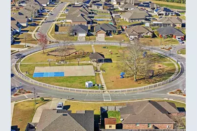 1640 Quartz Ave, Cantonment, FL 32533 - Photo 47