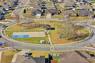 1640 Quartz Ave, Cantonment, FL 32533 - Photo 47