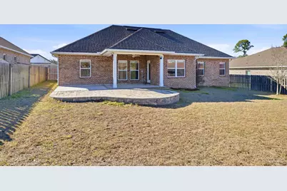 1640 Quartz Ave, Cantonment, FL 32533 - Photo 43