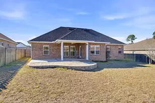 1640 Quartz Ave, Cantonment, FL 32533 - Photo 43