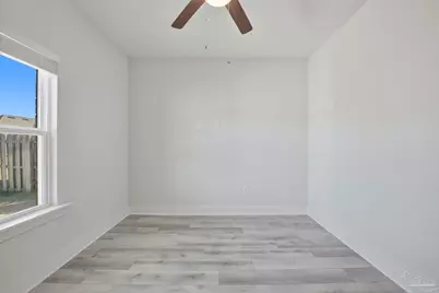 1640 Quartz Ave, Cantonment, FL 32533 - Photo 35