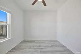 1640 Quartz Ave, Cantonment, FL 32533 - Photo 35