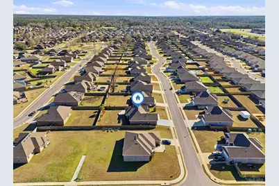 1640 Quartz Ave, Cantonment, FL 32533 - Photo 57