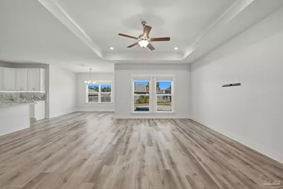 1640 Quartz Ave, Cantonment, FL 32533 - Photo 17