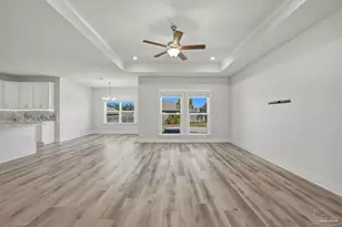 1640 Quartz Ave, Cantonment, FL 32533 - Photo 17