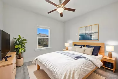 1640 Quartz Ave, Cantonment, FL 32533 - Photo 7