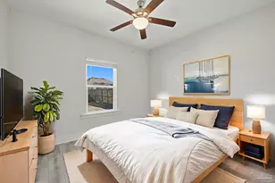 1640 Quartz Ave, Cantonment, FL 32533 - Photo 7